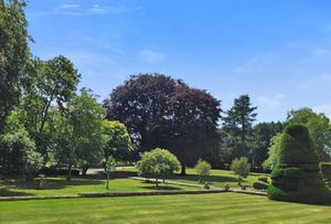 Photo 7- click for photo gallery